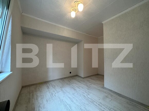 Garsonieră de vânzare Gheorghe Doja - 121819AV | BLITZ Târgu Mureș | Poza5