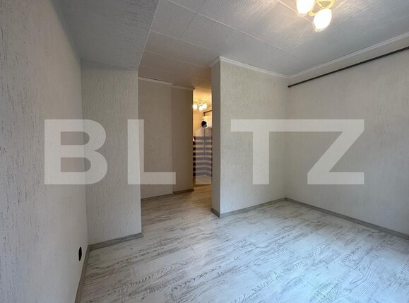 Garsonieră de vânzare Gheorghe Doja - 121819AV | BLITZ Târgu Mureș | Poza1