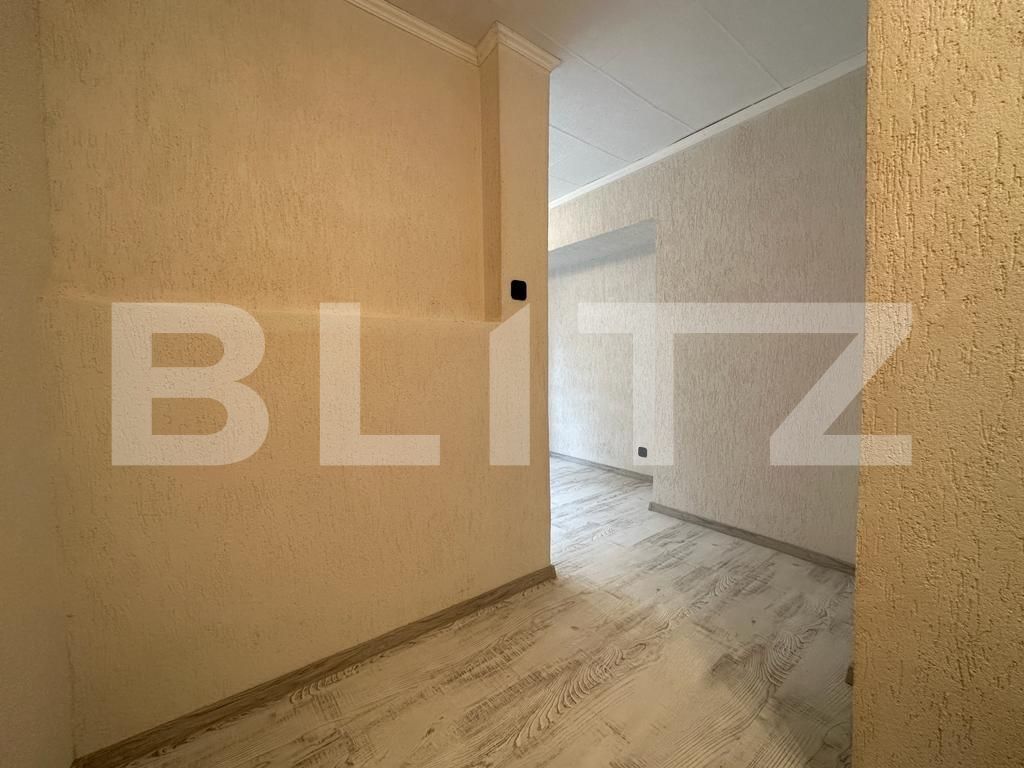 Garsonieră de vânzare Gheorghe Doja - 121819AV | BLITZ Târgu Mureș | Poza3