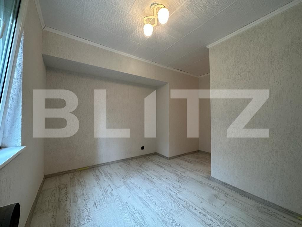 Garsonieră de vânzare Gheorghe Doja - 121819AV | BLITZ Târgu Mureș | Poza5