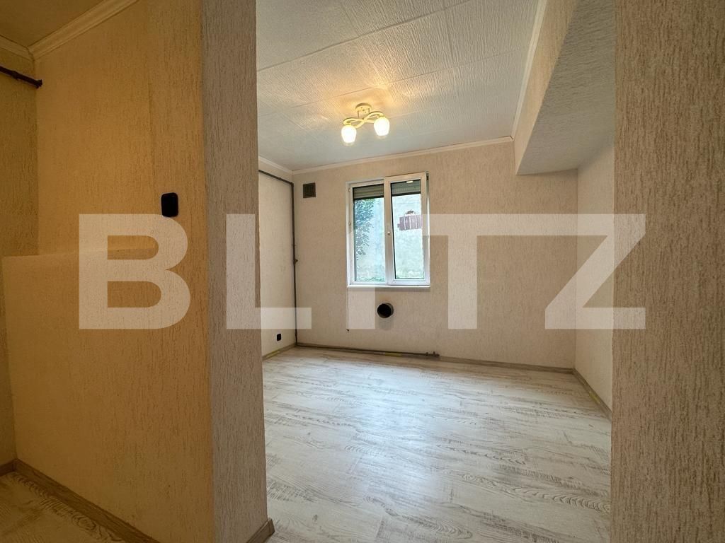Garsonieră de vânzare Gheorghe Doja - 121819AV | BLITZ Târgu Mureș | Poza4