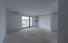 Apartament 1 camera, 44mp, Green Residence