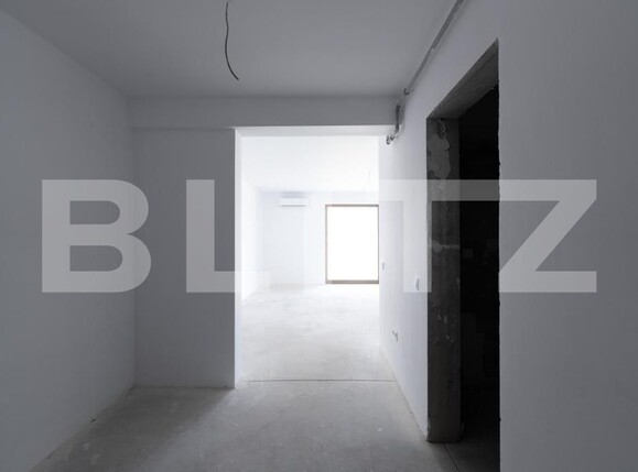 Garsonieră de vânzare  - 121832AV | BLITZ Târgu Mureș | Poza2