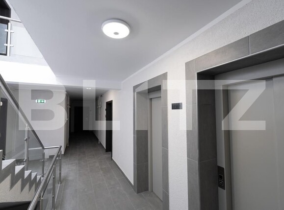 Garsonieră de vânzare  - 121832AV | BLITZ Târgu Mureș | Poza6