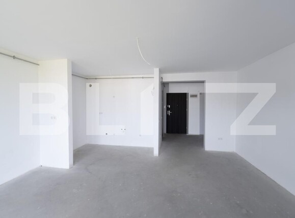 Garsonieră de vânzare  - 121832AV | BLITZ Târgu Mureș | Poza5