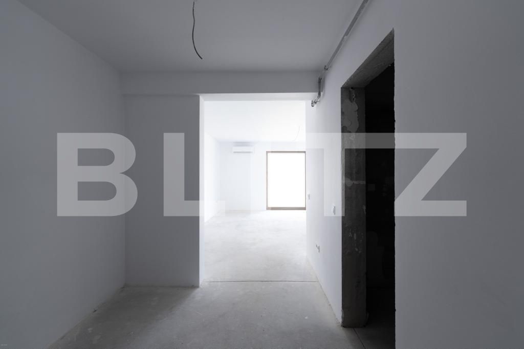 Garsonieră de vânzare  - 121832AV | BLITZ Târgu Mureș | Poza2