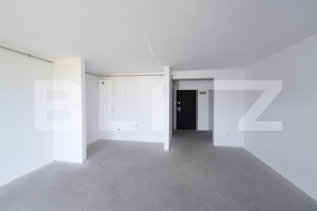Garsonieră de vânzare  - 121832AV | BLITZ Târgu Mureș | Poza5