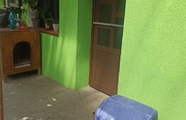 Casa 5 camere, 95mp, zona Dambu