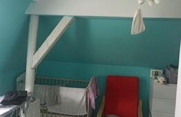 Casa 5 camere, 95mp, zona Dambu