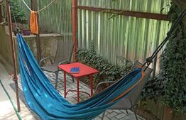 Casa 5 camere, 95mp, zona Dambu