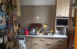 Casa 5 camere, 95mp, zona Dambu