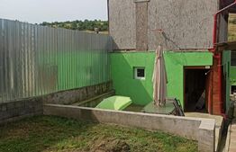 Casa 5 camere, 95mp, zona Dambu