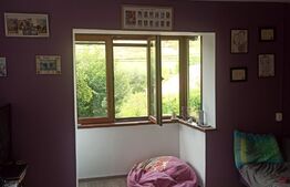 Casa 5 camere, 95mp, zona Dambu