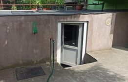 Casa 5 camere, 95mp, zona Dambu