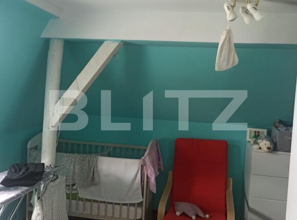 Casa de vânzare 5 camere Dambu Pietros - 121835CV | BLITZ Târgu Mureș | Poza6