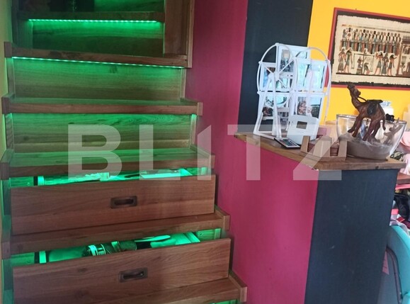 Casa de vânzare 5 camere Dambu Pietros - 121835CV | BLITZ Târgu Mureș | Poza11