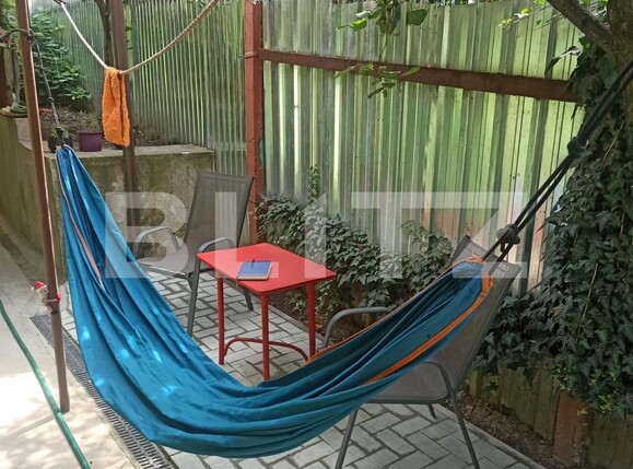 Casa de vânzare 5 camere Dambu Pietros - 121835CV | BLITZ Târgu Mureș | Poza4