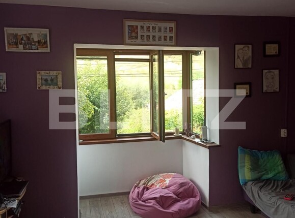 Casa de vânzare 5 camere Dambu Pietros - 121835CV | BLITZ Târgu Mureș | Poza14