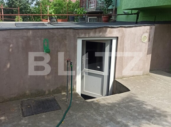 Casa de vânzare 5 camere Dambu Pietros - 121835CV | BLITZ Târgu Mureș | Poza5