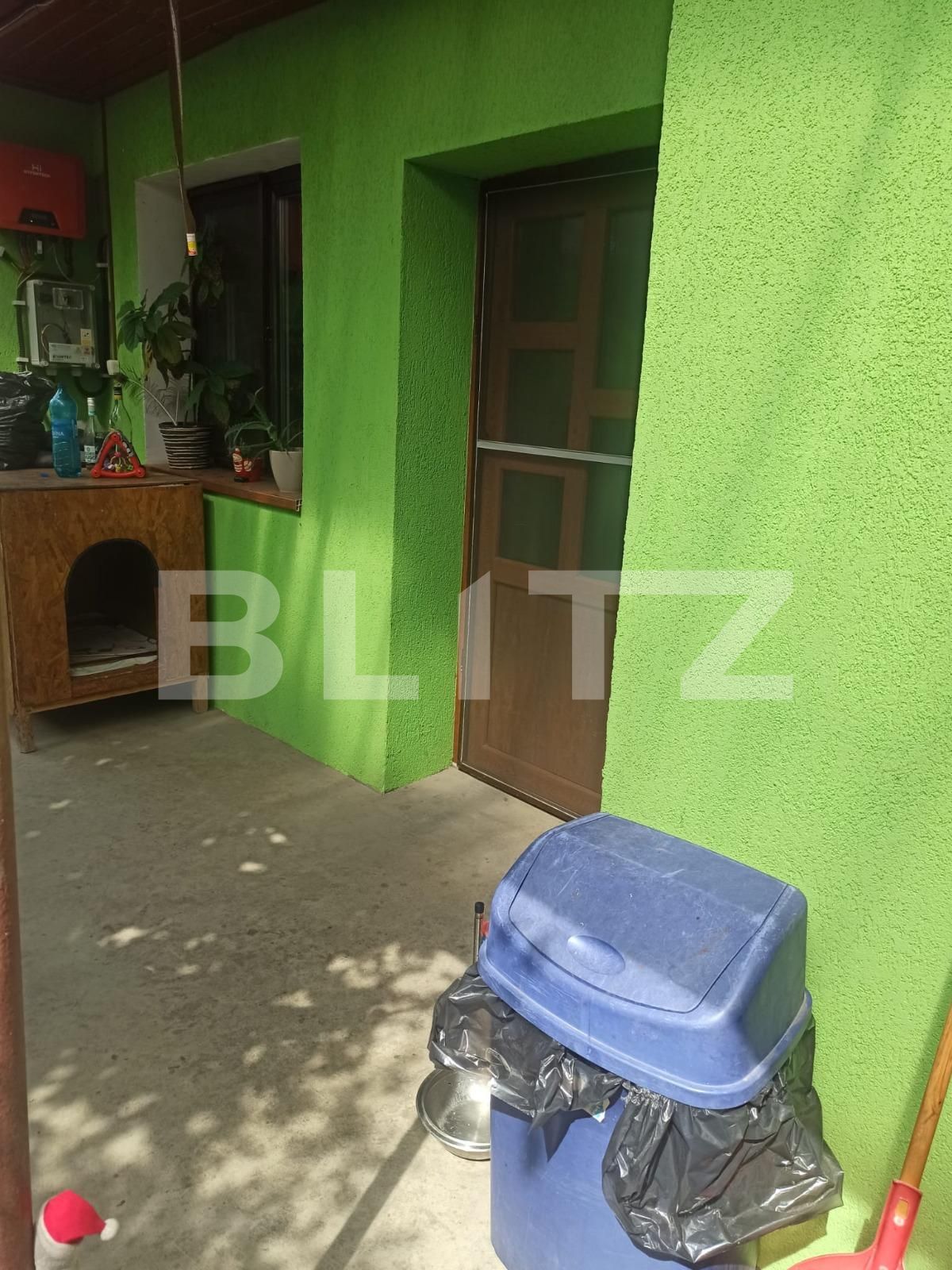 Casa de vânzare 5 camere Dambu Pietros - 121835CV | BLITZ Târgu Mureș | Poza13