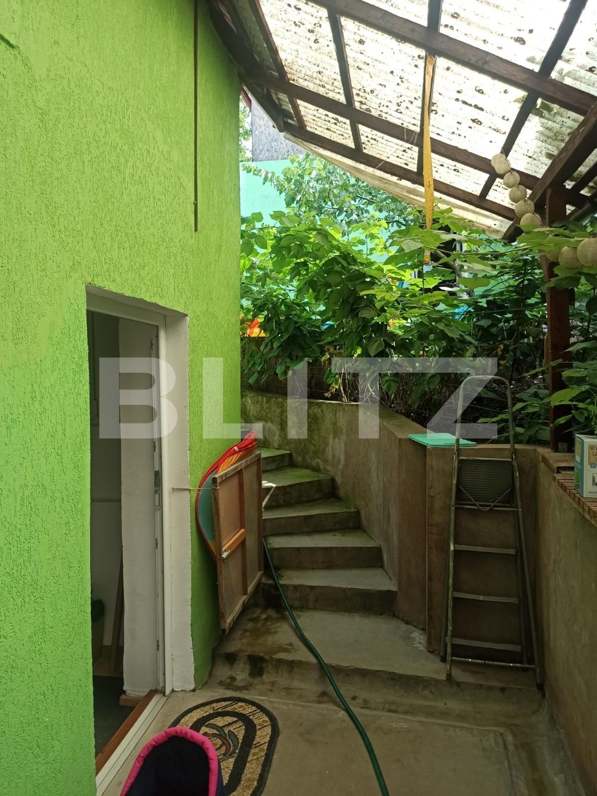 Casa de vânzare 5 camere Dambu Pietros - 121835CV | BLITZ Târgu Mureș | Poza10