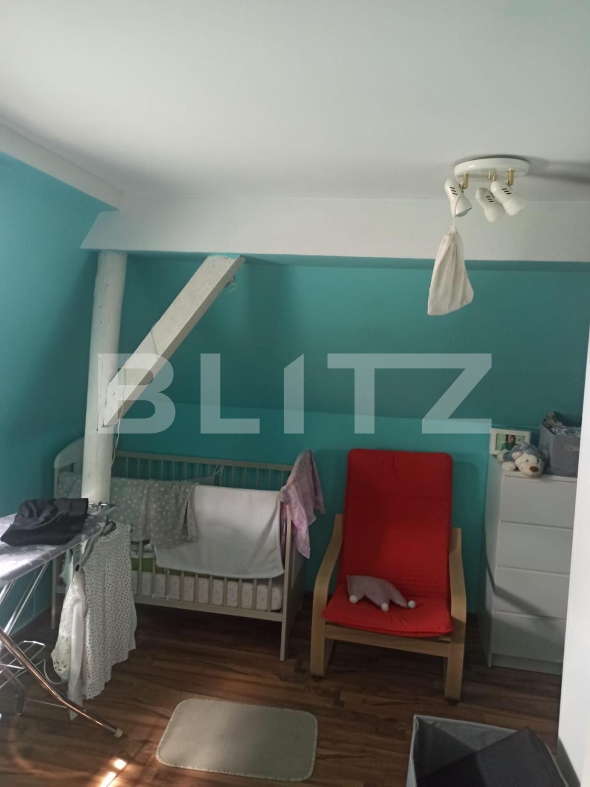 Casa de vânzare 5 camere Dambu Pietros - 121835CV | BLITZ Târgu Mureș | Poza6