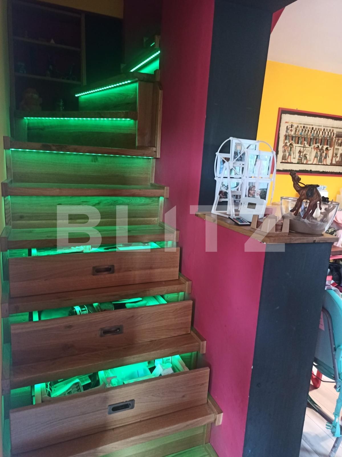 Casa de vânzare 5 camere Dambu Pietros - 121835CV | BLITZ Târgu Mureș | Poza11