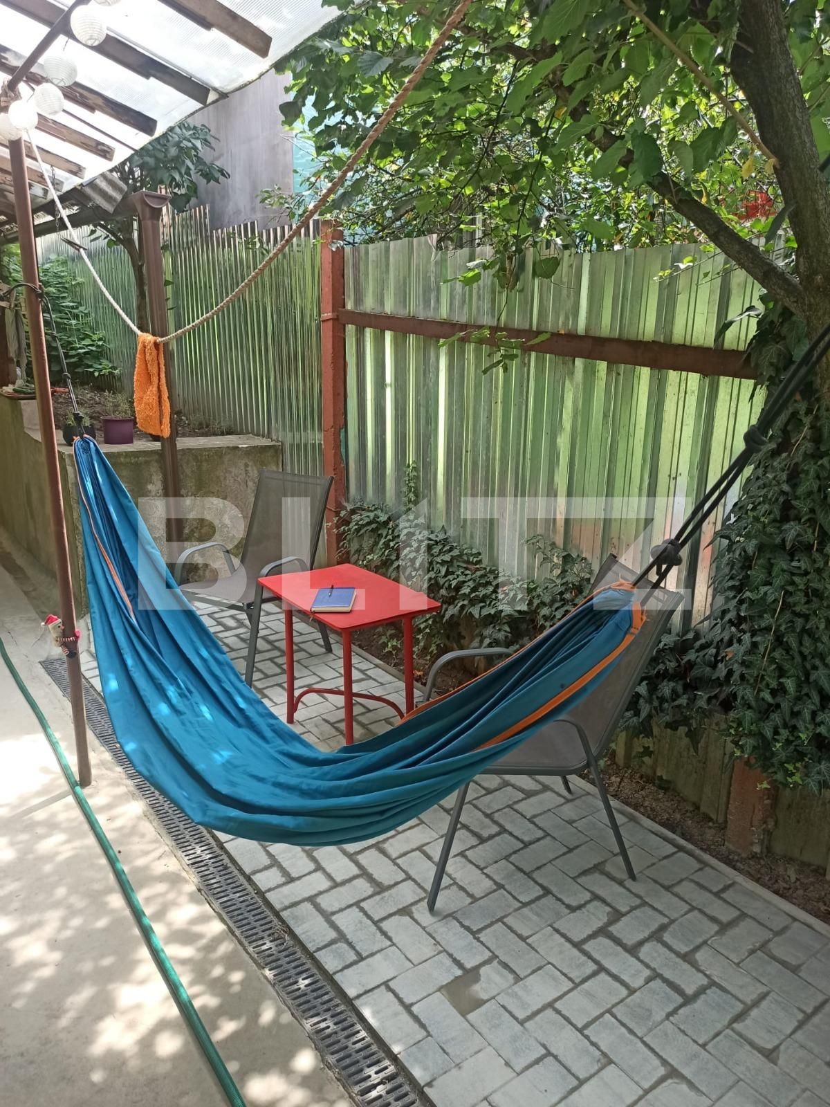 Casa de vânzare 5 camere Dambu Pietros - 121835CV | BLITZ Târgu Mureș | Poza4