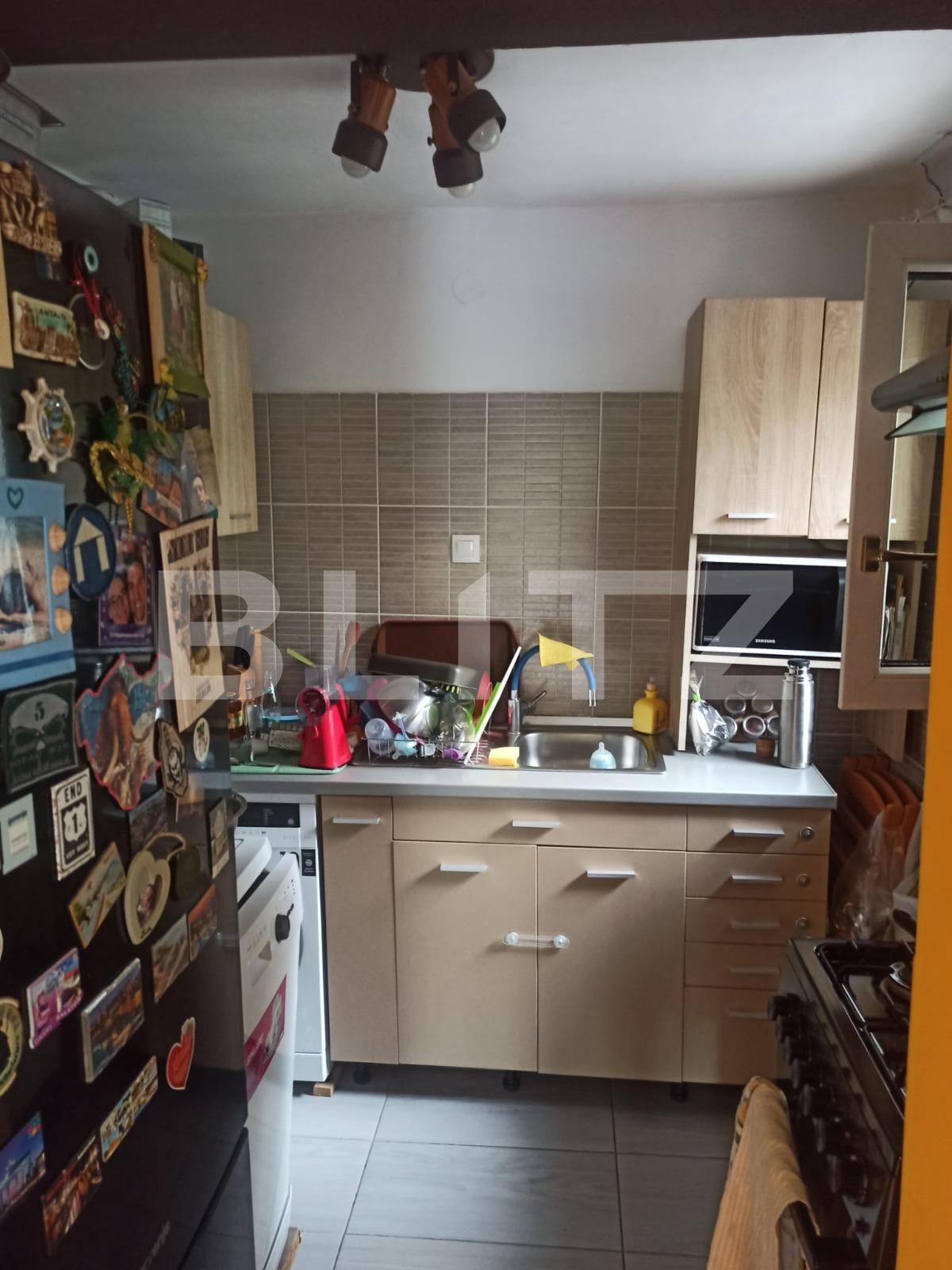 Casa de vânzare 5 camere Dambu Pietros - 121835CV | BLITZ Târgu Mureș | Poza7