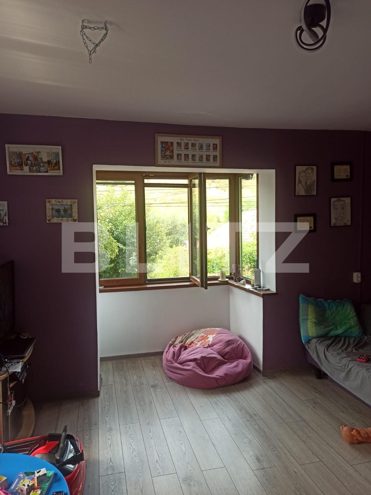 Casa de vânzare 5 camere Dambu Pietros - 121835CV | BLITZ Târgu Mureș | Poza14