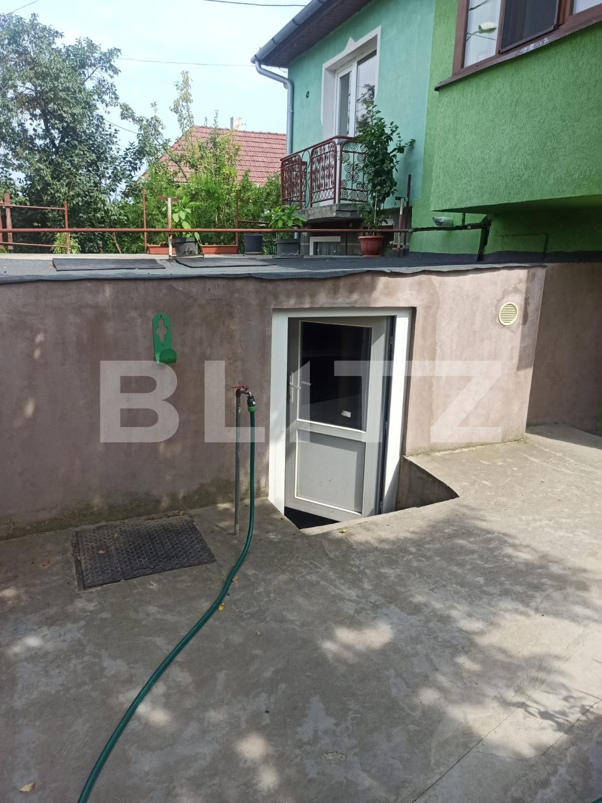 Casa de vânzare 5 camere Dambu Pietros - 121835CV | BLITZ Târgu Mureș | Poza5