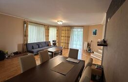 Casa 4 camere, 220mp, Sangeorgiu de Mures