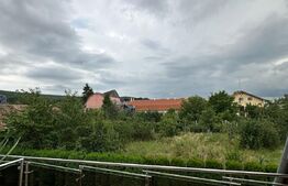 Casa 4 camere, 220mp, Sangeorgiu de Mures