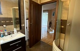 Casa 4 camere, 220mp, Sangeorgiu de Mures