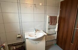 Casa 4 camere, 220mp, Sangeorgiu de Mures