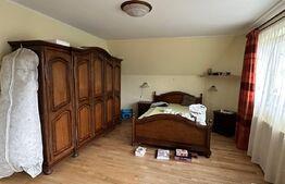 Casa 4 camere, 220mp, Sangeorgiu de Mures