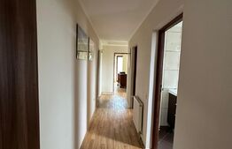 Casa 4 camere, 220mp, Sangeorgiu de Mures