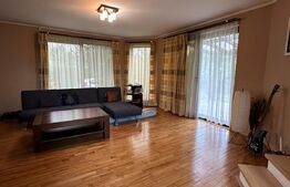 Casa 4 camere, 220mp, Sangeorgiu de Mures