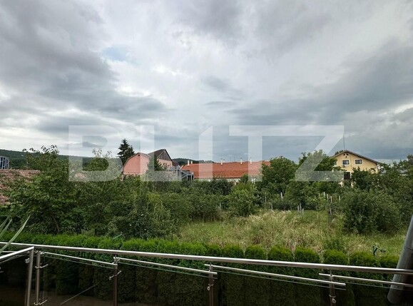 Casa de vânzare 4 camere Sângeorgiu de Mureș - 121886CV | BLITZ Târgu Mureș | Poza6