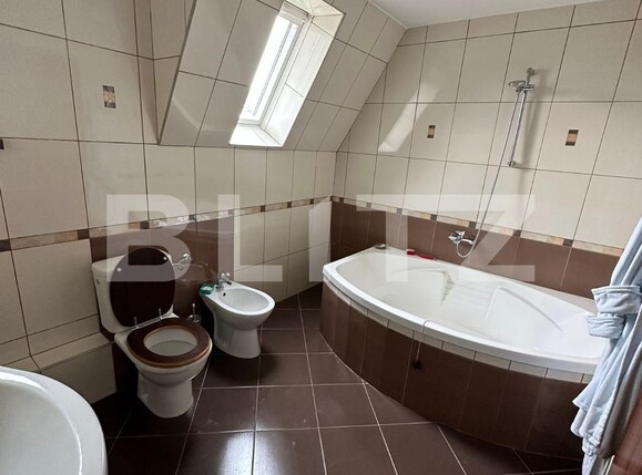 Casa de vânzare 4 camere Sângeorgiu de Mureș - 121886CV | BLITZ Târgu Mureș | Poza16