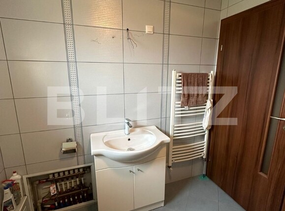 Casa de vânzare 4 camere Sângeorgiu de Mureș - 121886CV | BLITZ Târgu Mureș | Poza7