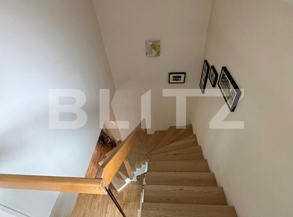 Casa de vânzare 4 camere Sângeorgiu de Mureș - 121886CV | BLITZ Târgu Mureș | Poza5