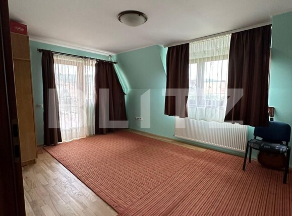 Casa de vânzare 4 camere Sângeorgiu de Mureș - 121886CV | BLITZ Târgu Mureș | Poza17