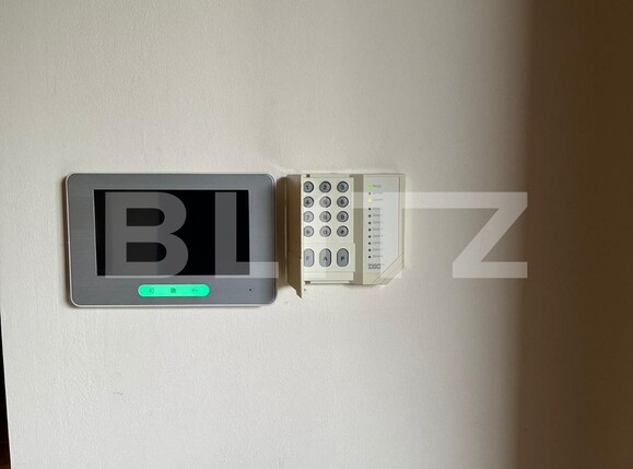 Casa de vânzare 4 camere Sângeorgiu de Mureș - 121886CV | BLITZ Târgu Mureș | Poza10