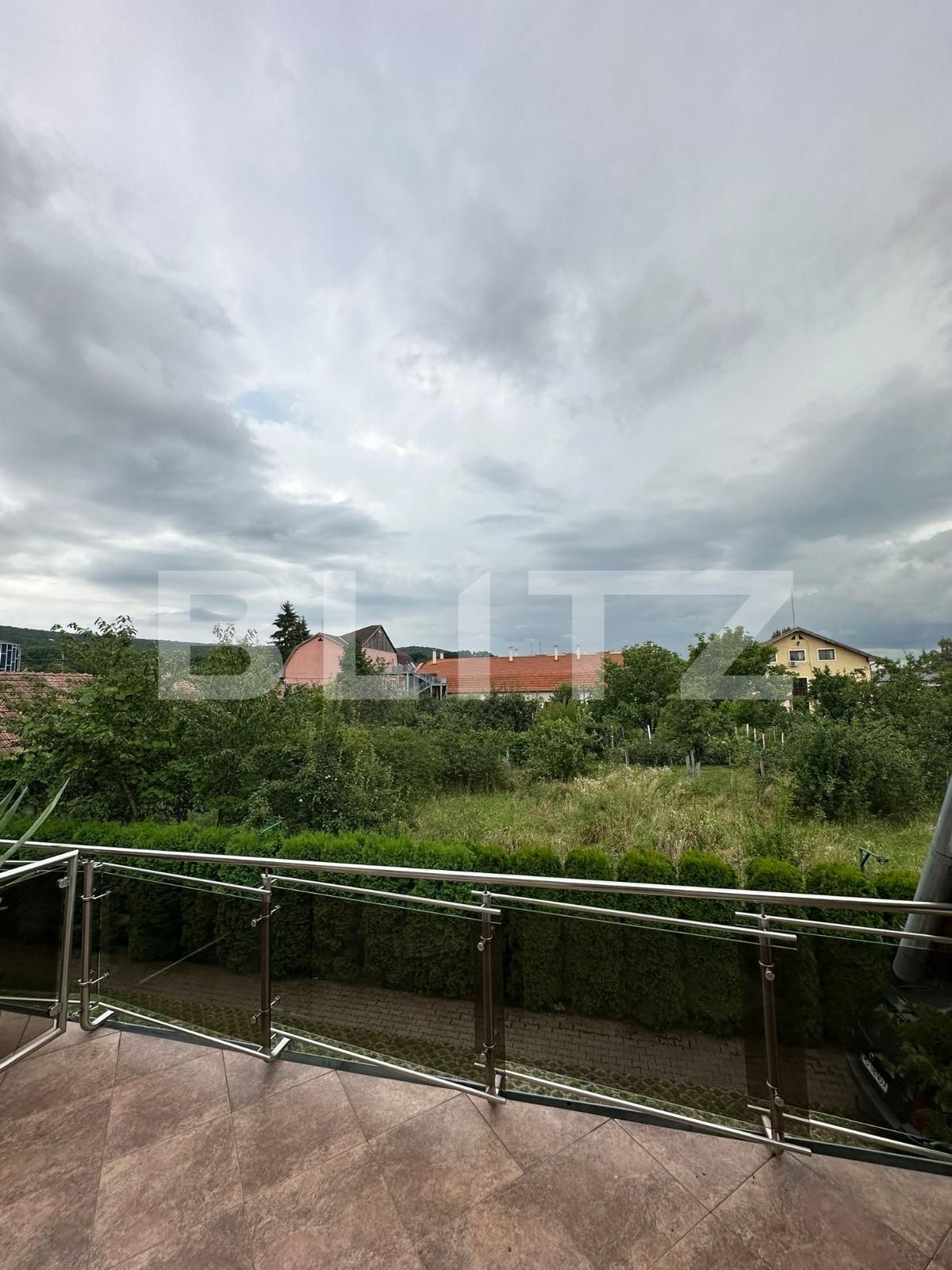 Casa de vânzare 4 camere Sângeorgiu de Mureș - 121886CV | BLITZ Târgu Mureș | Poza6