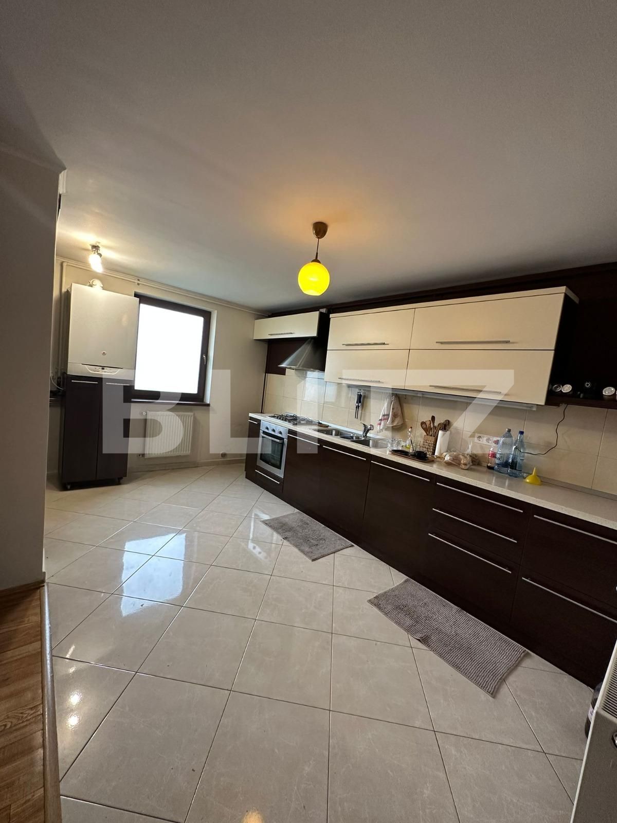 Casa de vânzare 4 camere Sângeorgiu de Mureș - 121886CV | BLITZ Târgu Mureș | Poza12