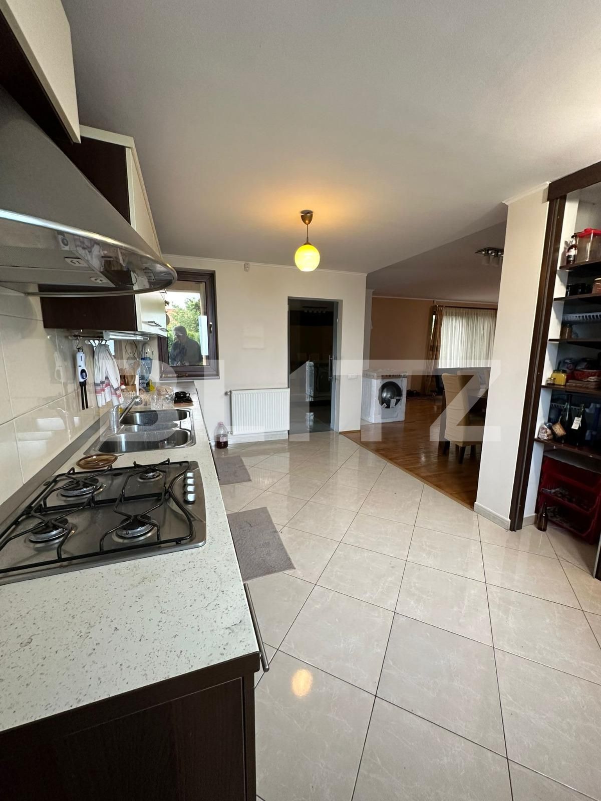 Casa de vânzare 4 camere Sângeorgiu de Mureș - 121886CV | BLITZ Târgu Mureș | Poza11