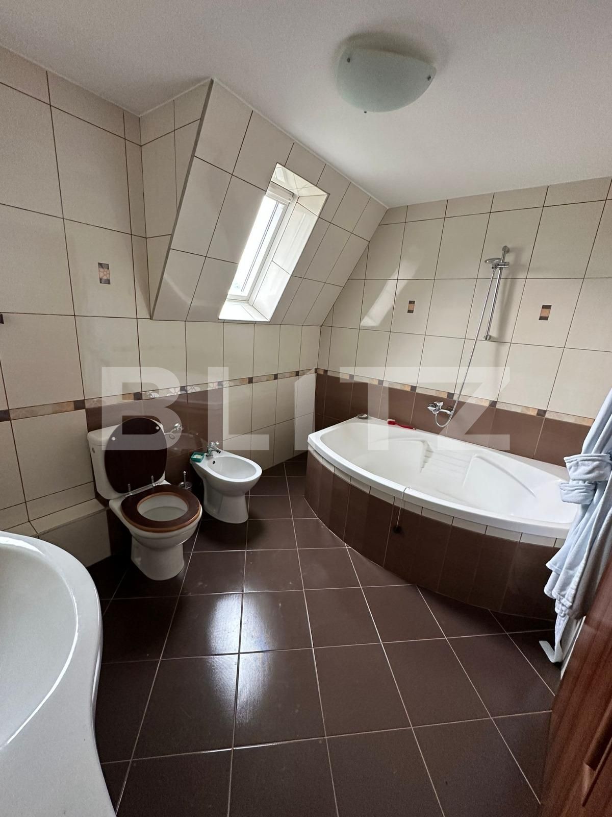 Casa de vânzare 4 camere Sângeorgiu de Mureș - 121886CV | BLITZ Târgu Mureș | Poza16