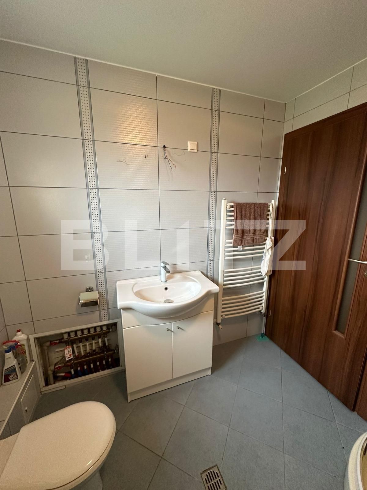 Casa de vânzare 4 camere Sângeorgiu de Mureș - 121886CV | BLITZ Târgu Mureș | Poza7