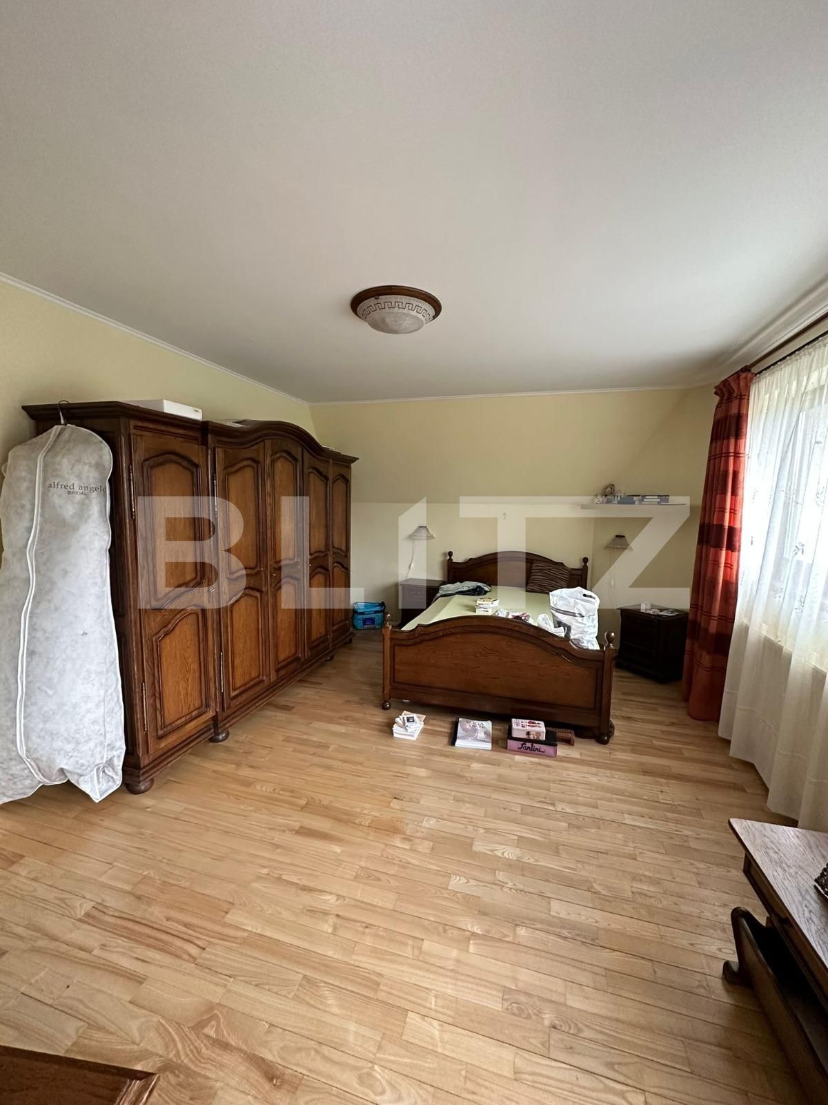 Casa de vânzare 4 camere Sângeorgiu de Mureș - 121886CV | BLITZ Târgu Mureș | Poza18